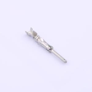 163082-1商品缩略图