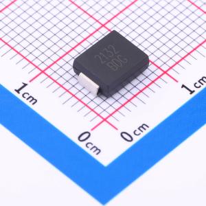SMCJ6.0CA商品缩略图