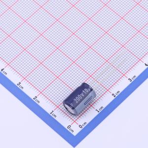 EGW2DM100F12OTG商品缩略图