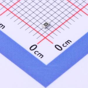 WF06H1822DTL商品缩略图