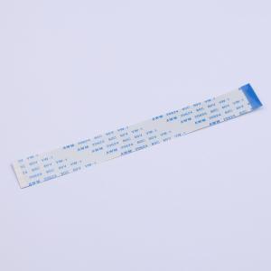 KH-FFC-V0.5-29P-120MM商品缩略图