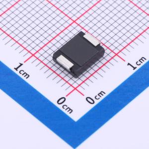 SMDJ70CA商品缩略图