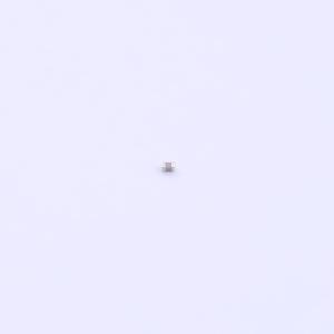 1210B472K102CT商品缩略图