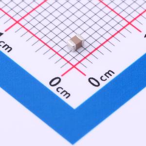 FCC0805B474K500FT商品缩略图