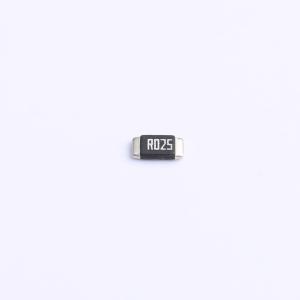 LRAN12CFTR025商品缩略图