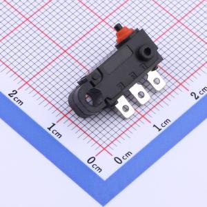 TP330414000商品缩略图