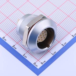 ZEG.2K.P12.CLL商品缩略图