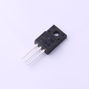 MBR20100CTF商品缩略图