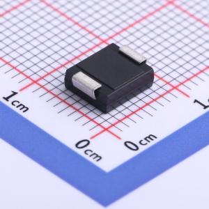 5.0SMDJ20A商品缩略图