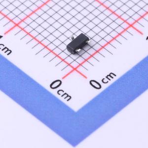 LM2301C商品缩略图