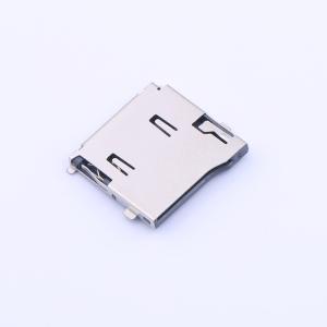 HYCW121-TF09-180B商品缩略图