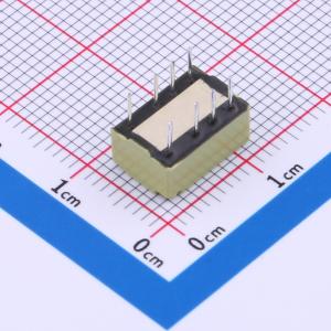 AGQ2004H商品缩略图