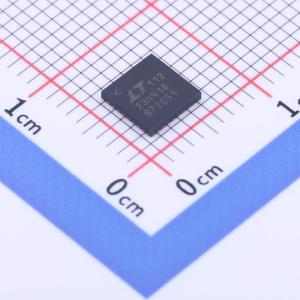 LTC2344HUH-16#PBF商品缩略图