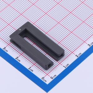 1473288-1商品缩略图