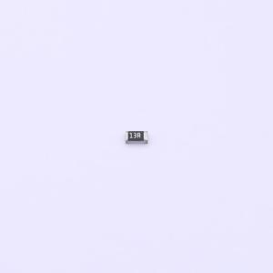 SCR0603F133R商品缩略图