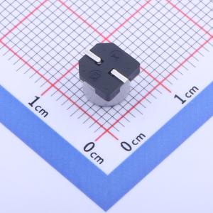 8470LEMAA05MT0001T商品缩略图