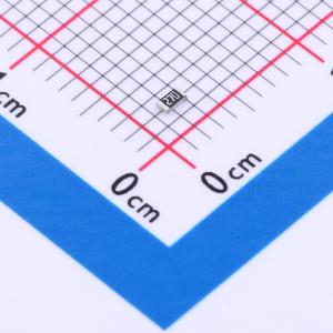 SC0603J27R0F2BNRH商品缩略图