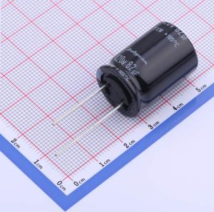 420TXW82MEFR18X25商品缩略图