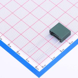 YB152K30LAXLX商品缩略图