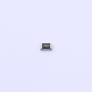 AR05DTCW2403商品缩略图