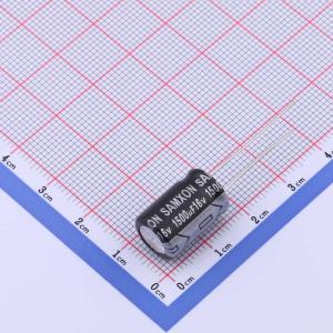 ESK158M1CG16RR商品缩略图