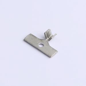 62194-2商品缩略图