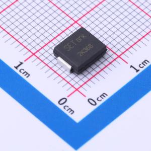 SMDJ30CA商品缩略图