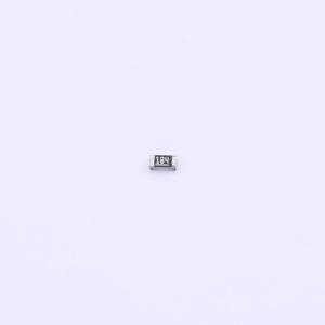 SCR0603F180K商品缩略图