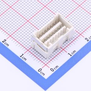 X1515WRS-2x08-LPSW商品缩略图