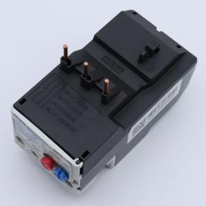 NR2-25/Z 17-25A商品缩略图