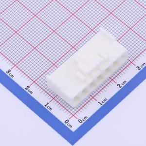 2132781-7商品缩略图