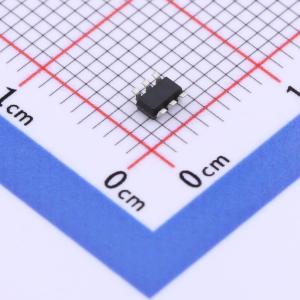 AO6801-VB商品缩略图