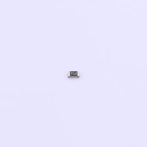 AR03BTCX9530商品缩略图