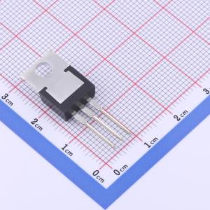 3DD4617HZ商品缩略图