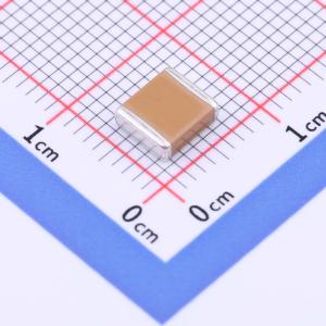 FK20X222K502EFQ商品缩略图