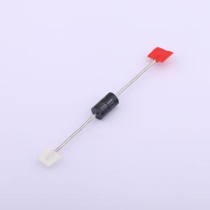 1.5KE12CA商品缩略图