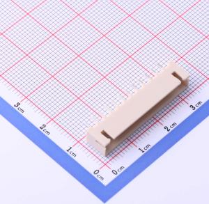 HC-XH-12A-M商品缩略图