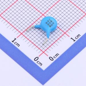 DCF221K22Y5PQ6ML7C9商品缩略图