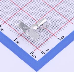 3-794013-1商品缩略图