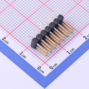 10897142商品缩略图