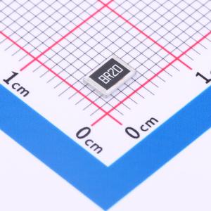 FRC1812F8R20TS商品缩略图