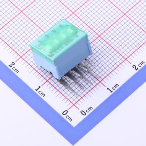 206-4RAST商品缩略图