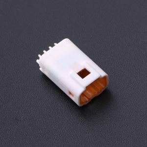 K205001WV-04-PTSN商品缩略图