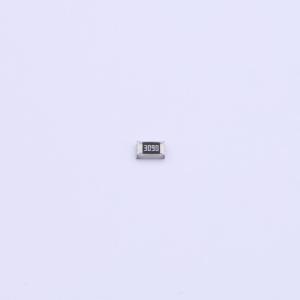 FRC0805F3090TS商品缩略图