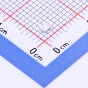 CRCW080556K2FKEA商品缩略图