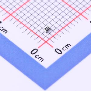 FRC0603F5491TS商品缩略图