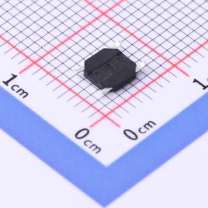 YTS1H0032AJ00商品缩略图