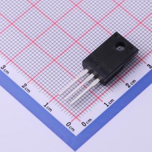 FQPF4N60-VB商品缩略图