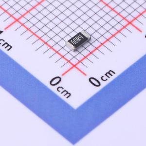 SCR1206F60R4商品缩略图