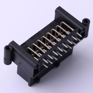 1-963215-1商品缩略图